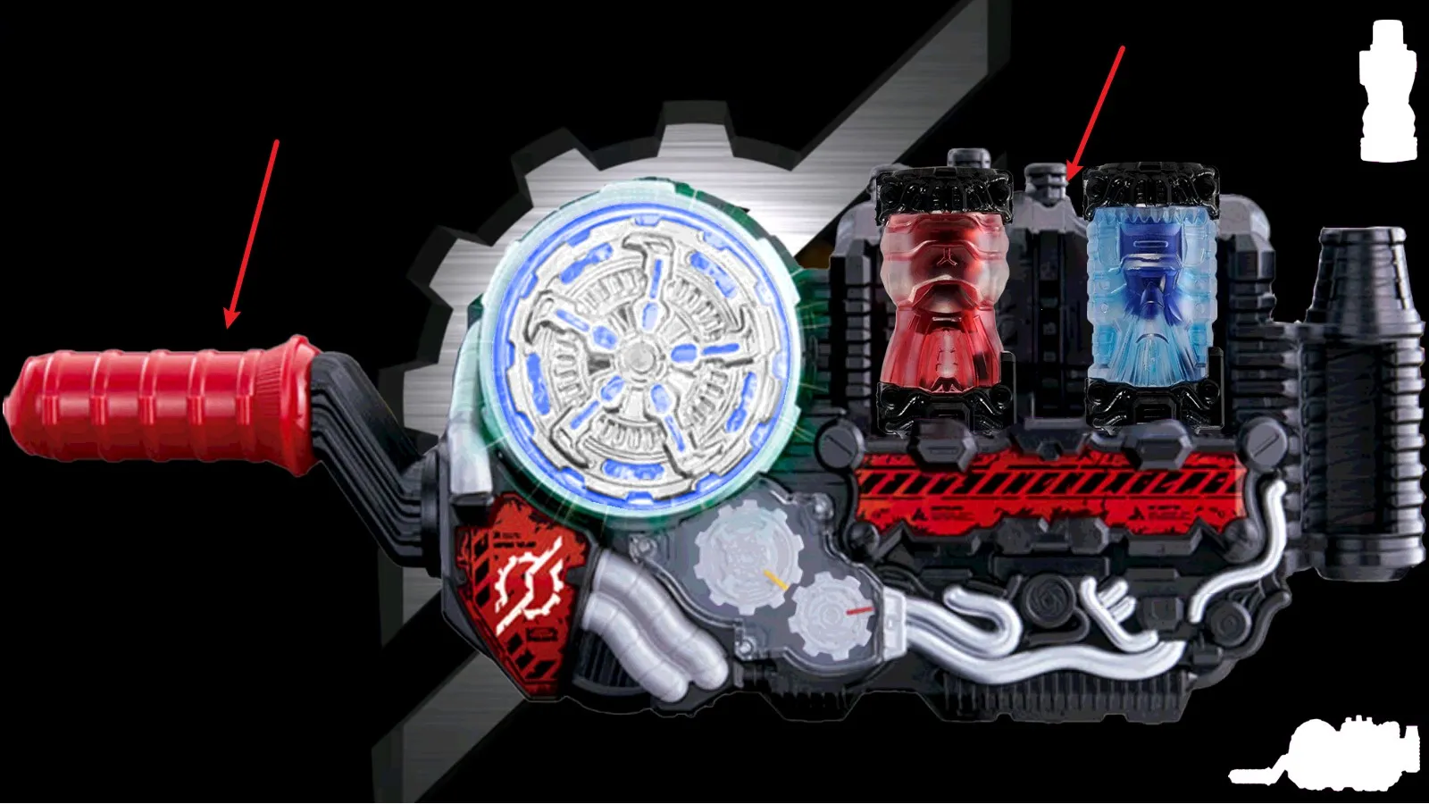 ������ʿ��������ģ����2026���ذ�װ