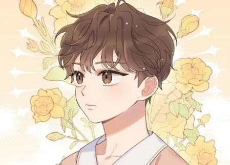 西米漫画2026官方正版 西米漫画2026官方正版