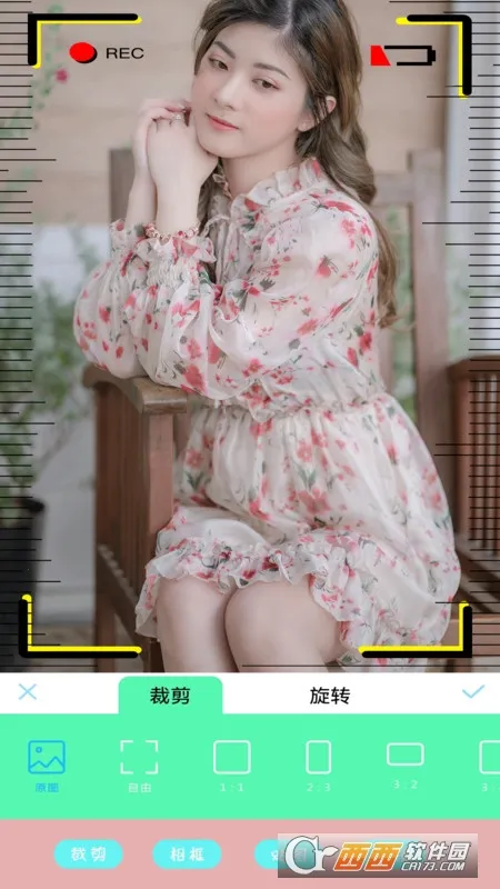 B12���v1 �ֻ����ͼ