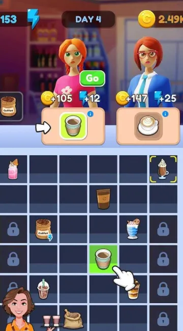 �ϲ�����������ల׿���ֻ���v1.0 ��Ѱ��ͼ