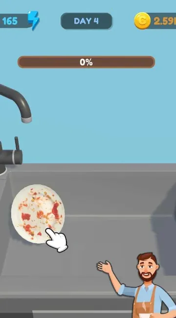 �ϲ�����������ల׿���ֻ���v1.0 ��Ѱ��ͼ