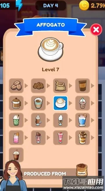 �ϲ�����������ల׿���ֻ���v1.0 ��Ѱ��ͼ