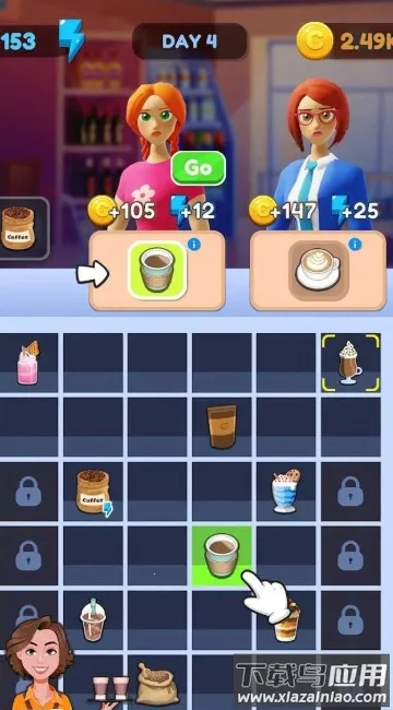 �ϲ�����������ల׿���ֻ���