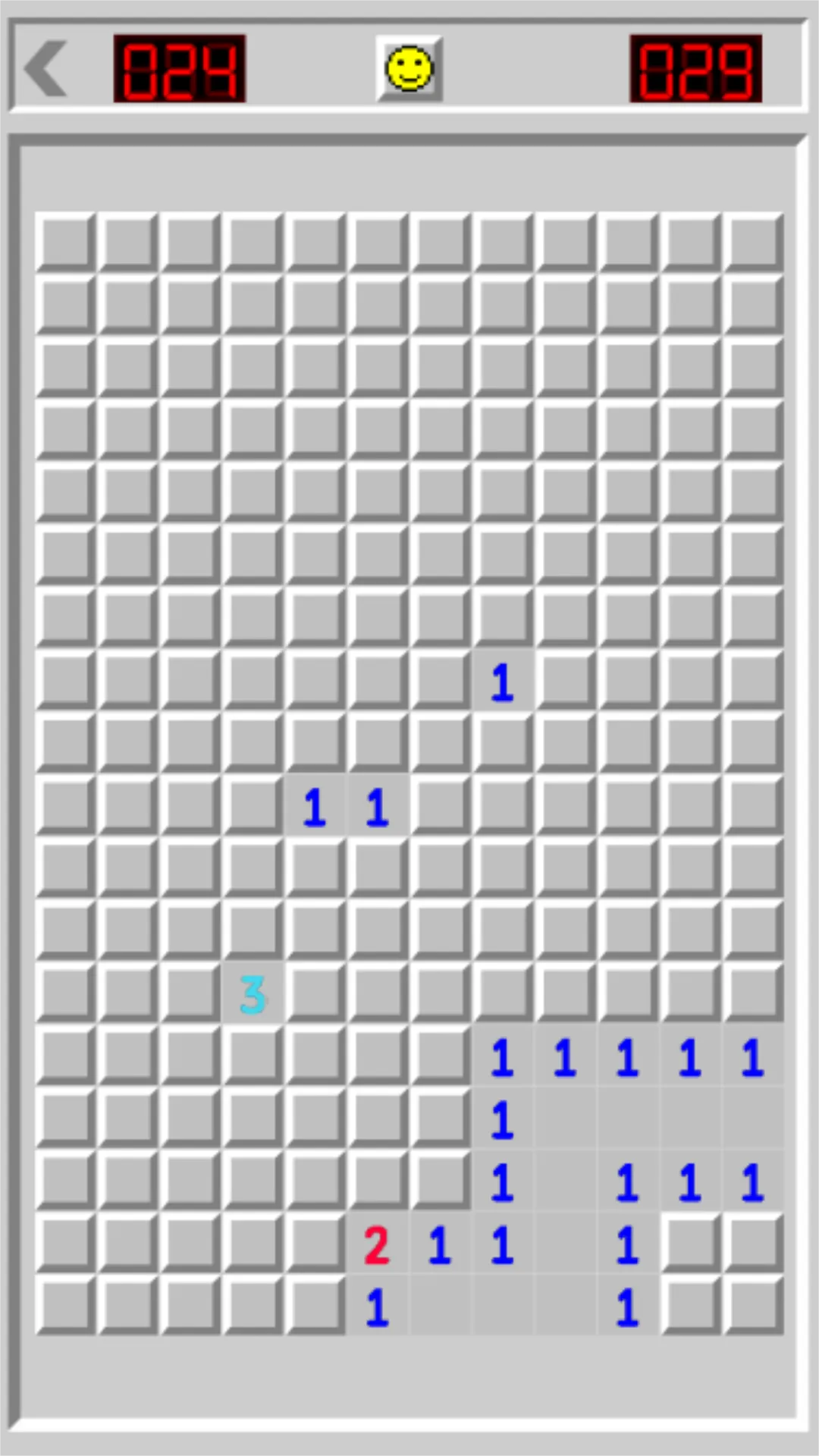 ���ǽ�ѹС��v1.0.0 ��׿���ͼ