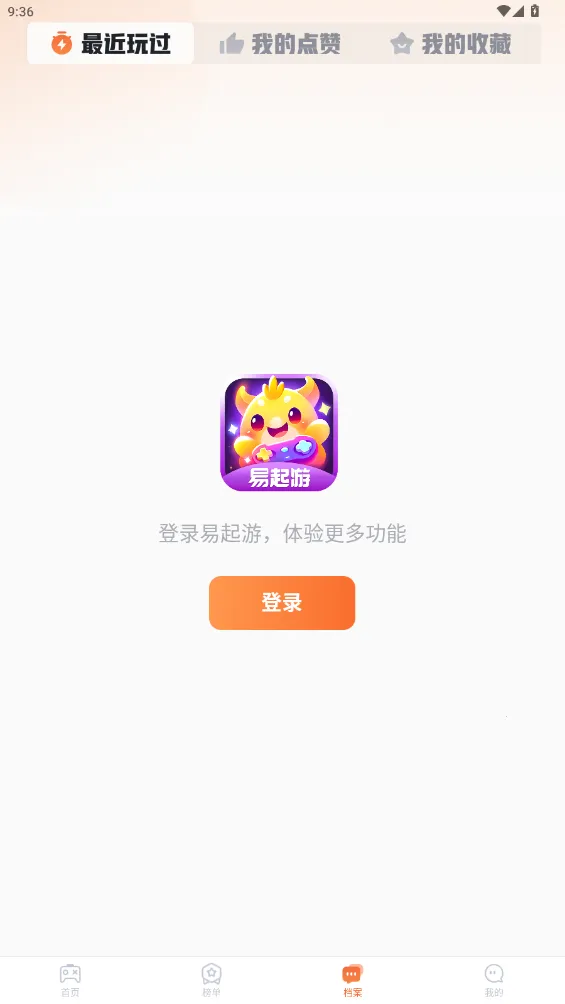 �����������ֻ���v1.0.1 ��Ѱ��ͼ