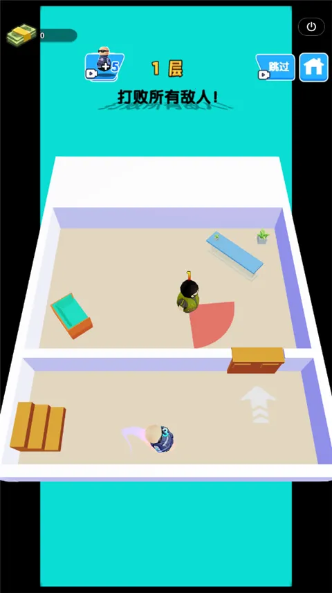 �����������ֻ���v1.0.1 ��Ѱ��ͼ