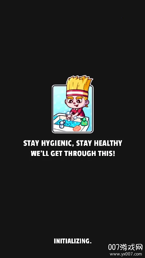 ���˫��2026���°汾