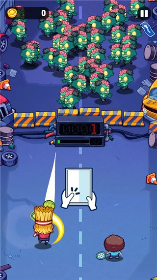 ���˫��2026���°汾