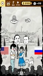 С����У԰����v1.0.1 ��Ѱ��ͼ