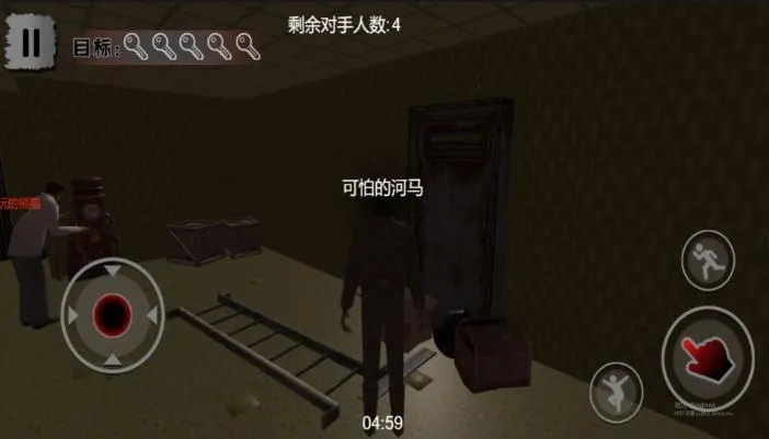 ��ҹ����Ǳ���߰�׿���ֻ���