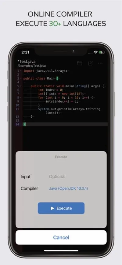 ����༭��v0.11.6 �ֻ����ͼ