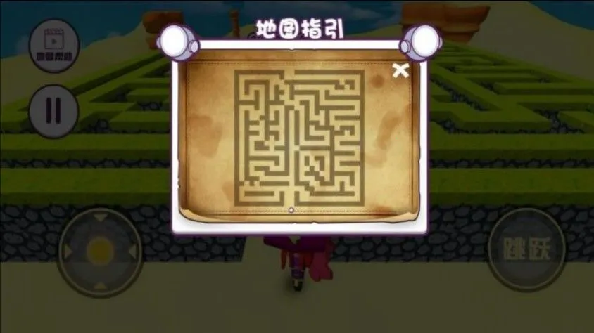 �Թ��ֲ�ҹ��������2026���ذ�װv4.7.9 ��׿���ͼ