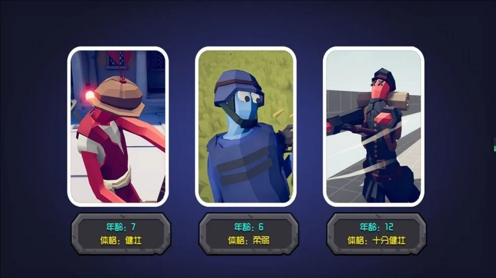 ������������v4.7.9 �ٷ������ͼ