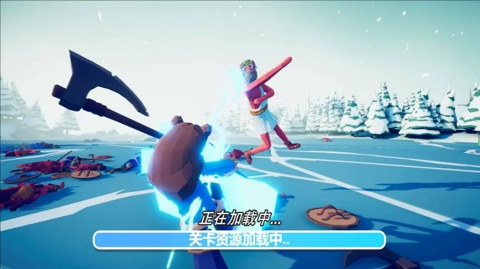 ������������v4.7.9 �ٷ������ͼ