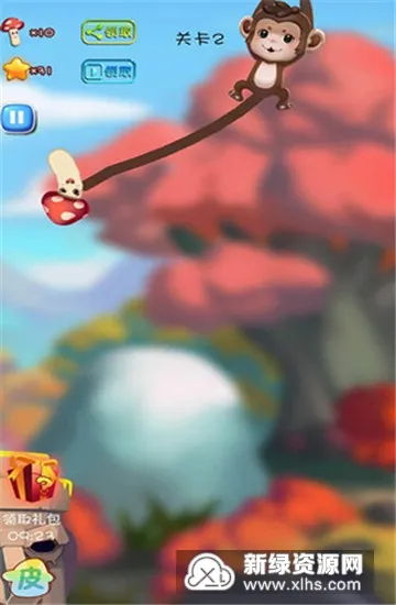 Ģ�����ռ�2026���°汾v1.0.1 �ֻ����ͼ