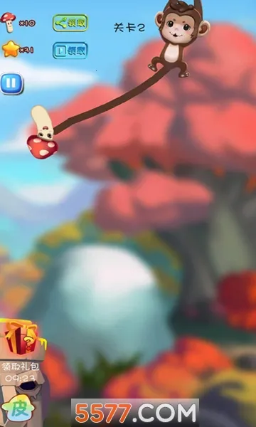 Ģ�����ռ�2026���°汾v1.0.1 �ֻ����ͼ