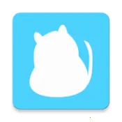 �����α�2026�ٷ�����v0.2.15 ��Ѱ�