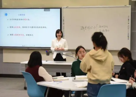 �����α�2026�ٷ�����