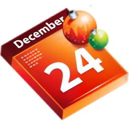 �񼪳���v1.87 ��׿��