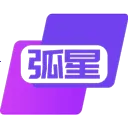 �����Ƶ���2026�ٷ����°汾v2.23.9.3 �ٷ�����