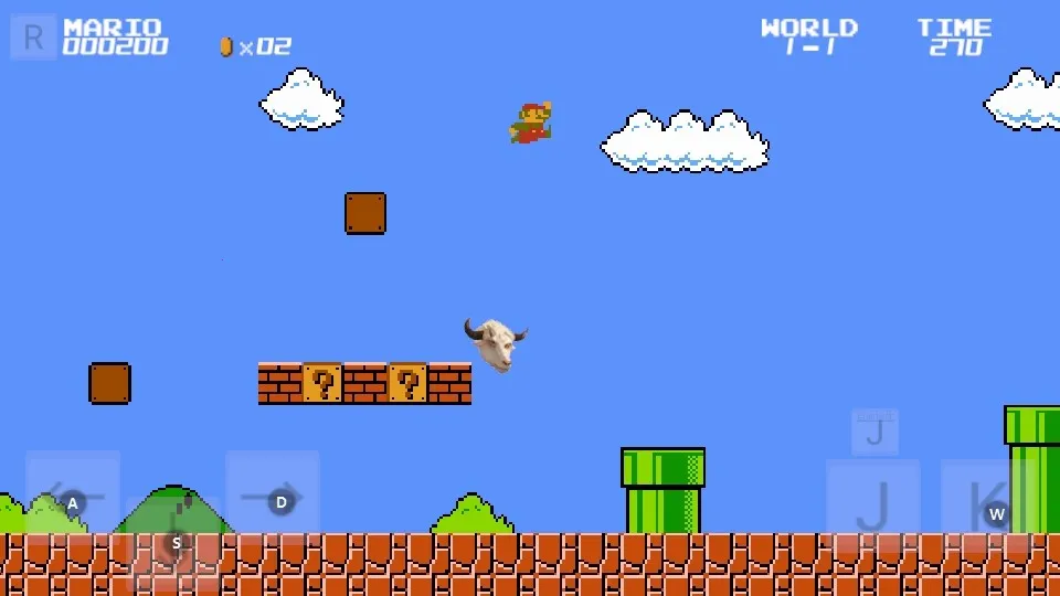 ���������ָ����׿���ֻ���v0.05 ��Ѱ��ͼ