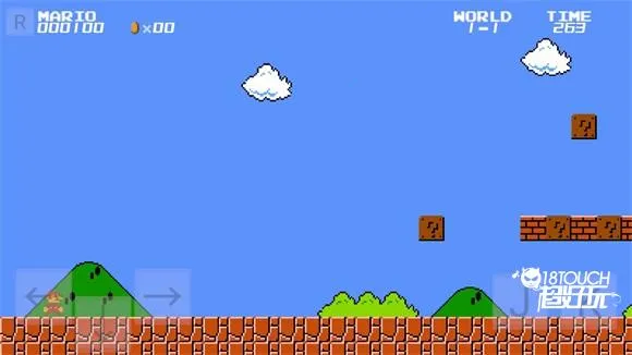 ���������ָ����׿���ֻ���