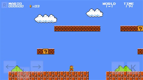 ���������ָ����׿���ֻ���