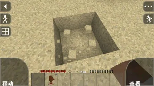 生存战争插件2026最新版本 生存战争插件2026最新版本