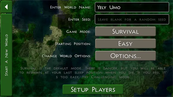 ����ս�����2026���°汾vAPIAPI1.8.2.3 �ٷ������ͼ