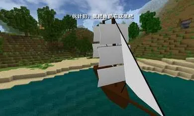 ����ս�����2026���°汾vAPIAPI1.8.2.3 �ٷ������ͼ