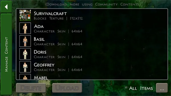 ����ս�����2026���°汾vAPIAPI1.8.2.3 �ٷ������ͼ