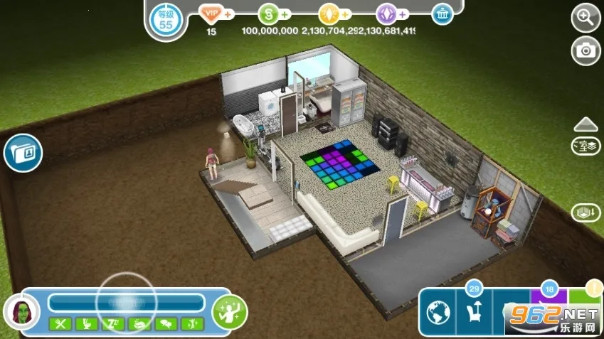 ģ����������2026�ٷ����°汾