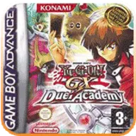 ��Ϸ��gxv2.0.0 �ֻ���