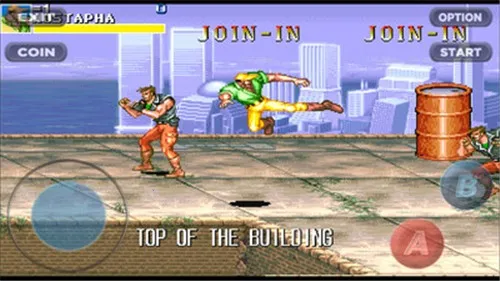 �������2026�ٷ�����v2021.01.20.14 �ٷ������ͼ