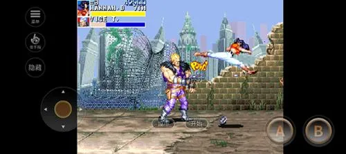 恐龙快打2026官方正版 恐龙快打2026官方正版