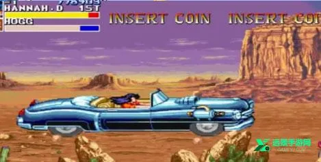 恐龙快打2026官方正版 恐龙快打2026官方正版