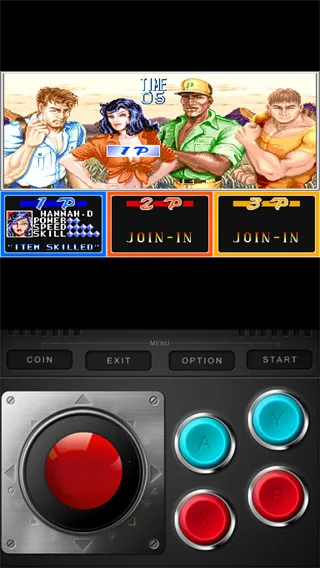 恐龙快打2026官方正版 恐龙快打2026官方正版