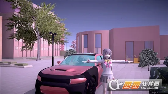 ӣ��У԰֮��v1.4 ��Ѱ��ͼ