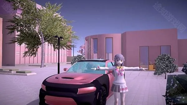 ӣ��У԰֮��