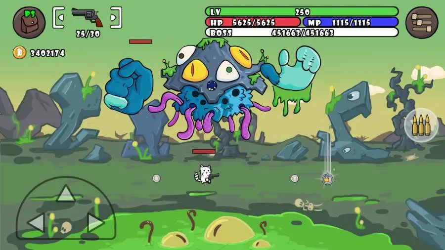 һǹ����è�����ֻ���v48 ��׿���ͼ