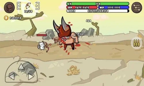 һǹ����è�����ֻ���v48 ��׿���ͼ