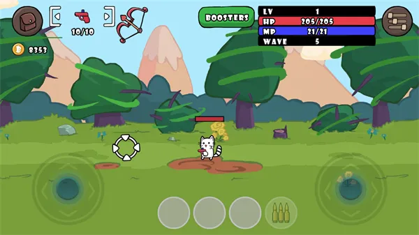 һǹ����è�����ֻ���