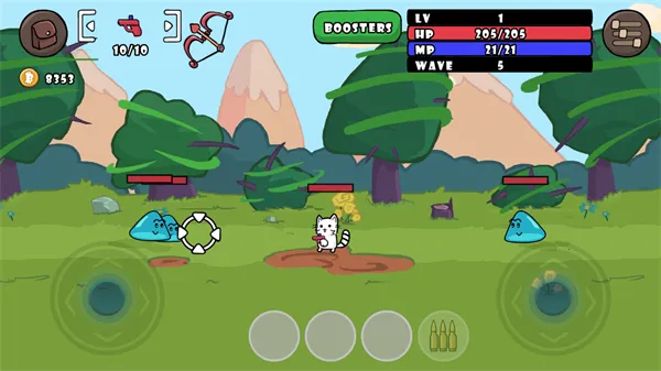 һǹ����è�����ֻ���