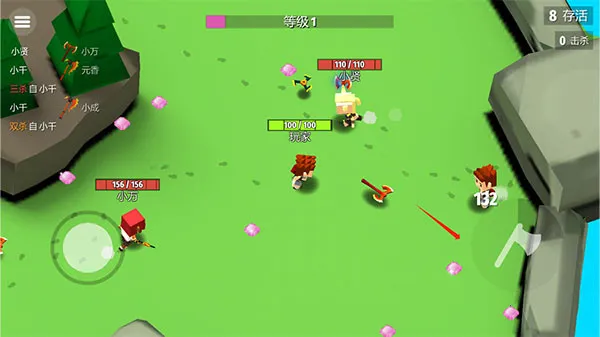 �������Ҷ�