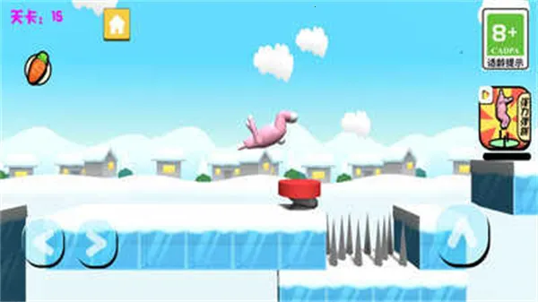 ��񳬼�������2��׿���ֻ���v1.0 �ٷ������ͼ