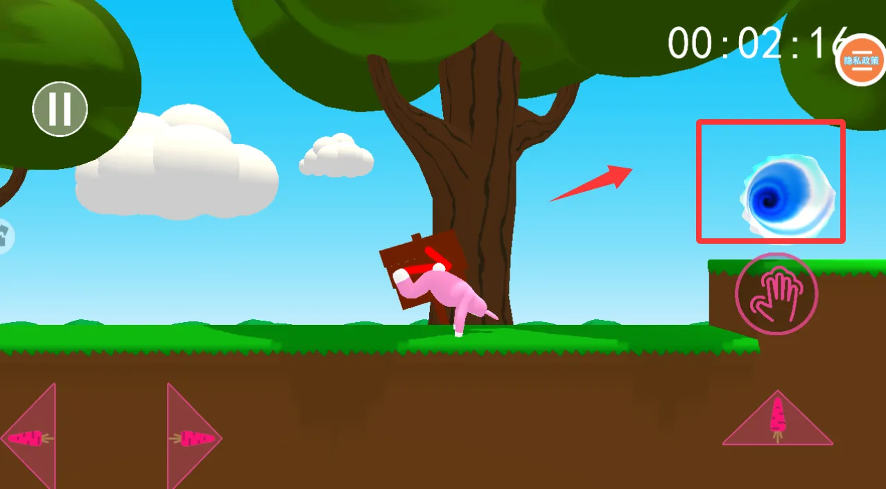 ��񳬼�������2��׿���ֻ���