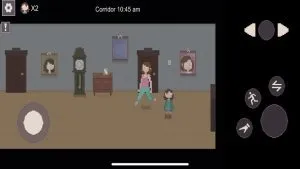 ����С��2026�ٷ�����v1.0.8 ��Ѱ��ͼ