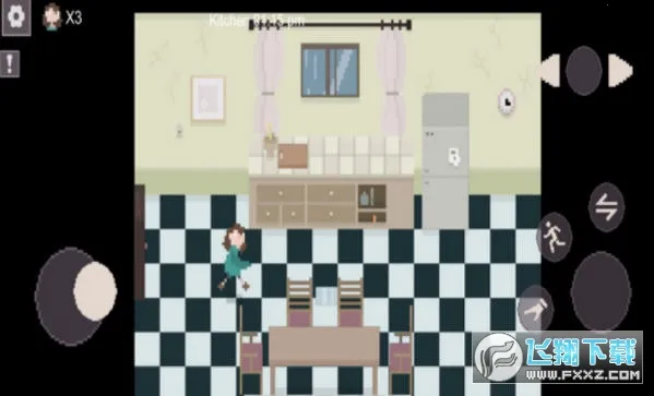 ����С��2026�ٷ�����v1.0.8 ��Ѱ��ͼ