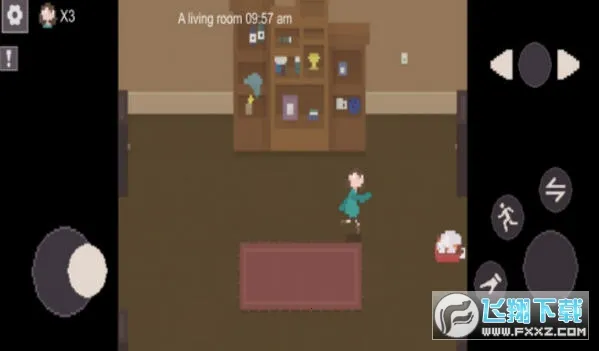 ����С��2026�ٷ�����v1.0.8 ��Ѱ��ͼ