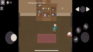 ����С��2026�ٷ�����v1.0.8 ��Ѱ��ͼ